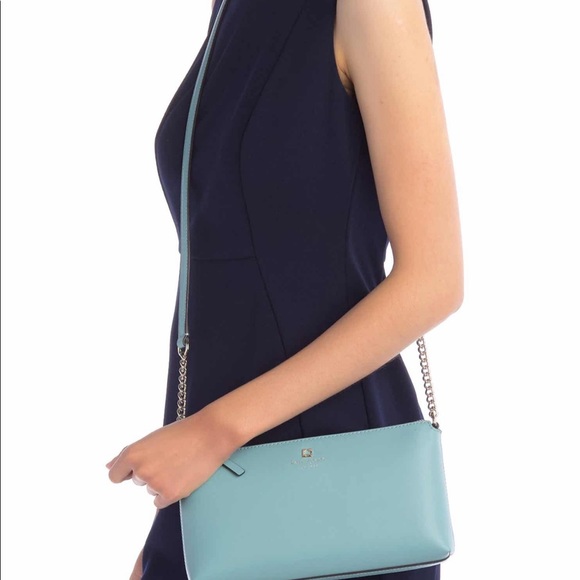 Kate Spade ♠️ - Picture 2 of 6